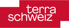 Terra Schweiz Logo